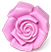 Soap
