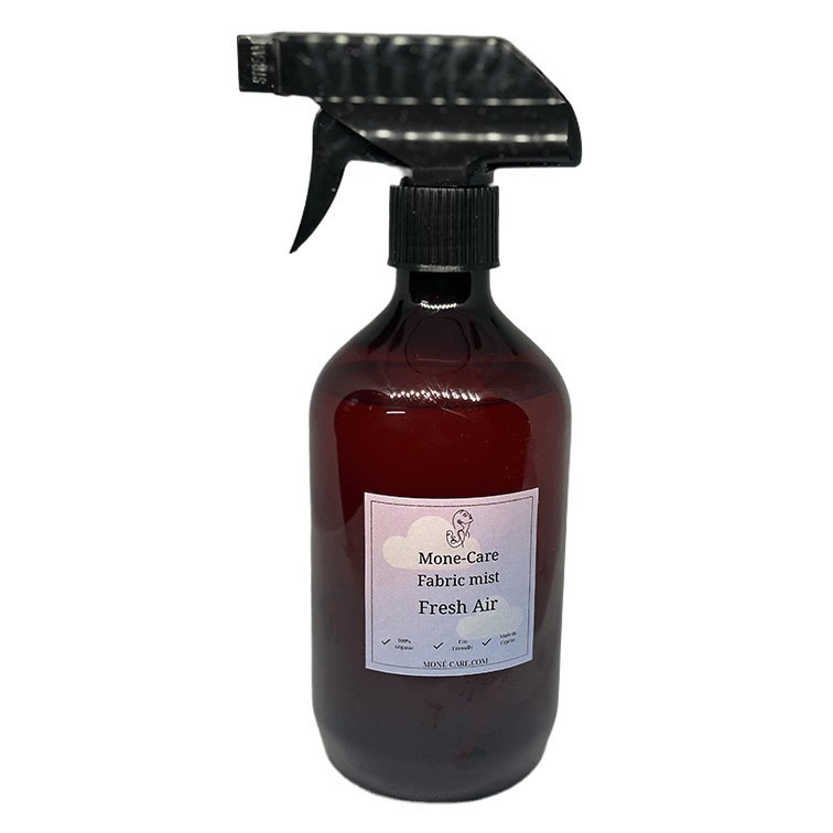 Fabric Mist