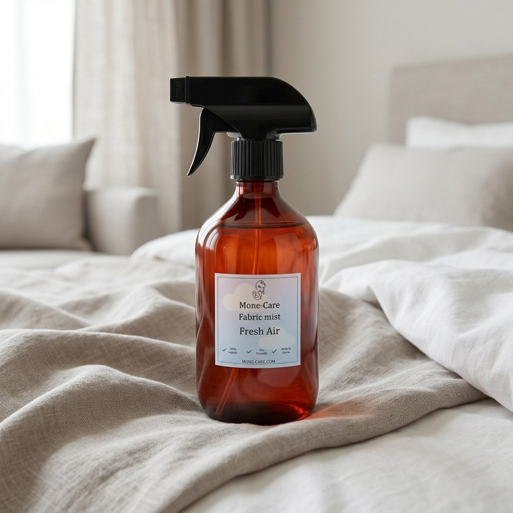 Fabric Mist
