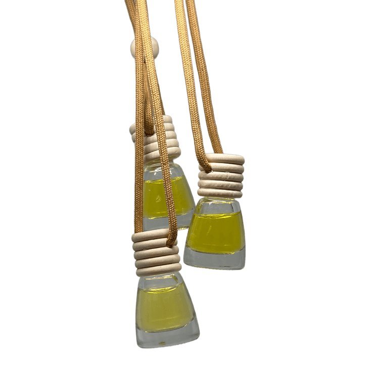 Car Diffusers