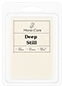Wax Melts
